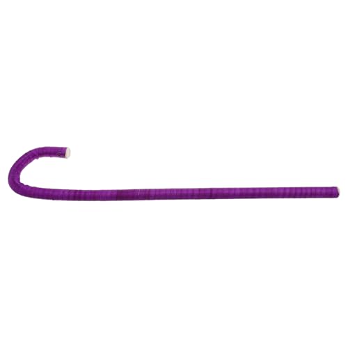 VALICLUD Tanzkrücke Spitzenstirnband Scheinwerfer Dekoration Tulle Veil Runder Becher Schmuck Stirnband Dekoratives Stirnband Nieten Stirnband Pinzette Brotklammern Kohle Faser Violett VALICLUD Tanzkrücke Spitzenstirnband Scheinwerfer Dekoration Tulle Veil Runder Becher Schmuck Stirnband Dekoratives Stirnband Nieten Stirnband Pinzette Brotklammern Kohle Faser Violett von VALICLUD