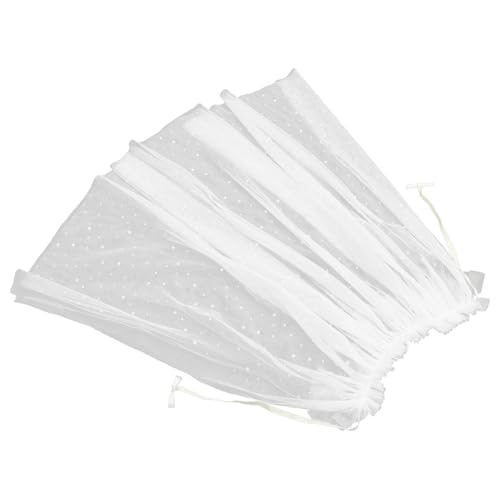 VALICLUD Umhang Weiß Prinzessin Cape für Mädchen Weicher Atmungsaktiv und Elastisch für Kostüm Themenpartys Geburtstagsfeiern Bezauberndes Partyzubehör VALICLUD Umhang Weiß Prinzessin Cape für Mädchen Weicher Atmungsaktiv und Elastisch für Kostüm Themenpartys Geburtstagsfeiern Bezauberndes Partyzubehör von VALICLUD