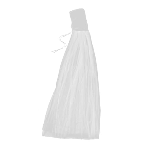 VALICLUD Vampir-umhang Kapuzenmantel Für Damen Halloween Cape Umhänge Für Frauen Umhang Für Frauen Umhang Mit Kapuze Halloween Umhang Halloween-kapuzenmantel Weiß Gittergewebe VALICLUD Vampir-umhang Kapuzenmantel Für Damen Halloween Cape Umhänge Für Frauen Umhang Für Frauen Umhang Mit Kapuze Halloween Umhang Halloween-kapuzenmantel Weiß Gittergewebe von VALICLUD