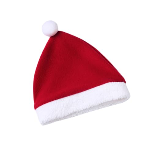 VALICLUD 70cm Große Jungen Weihnachtsmannanzug-set Weihnachts-outfits Für Baby-jungen Weihnachtsmann-kostüm Mütze Und Kleidung Weihnachtsparty Cosplay VALICLUD 70cm Große Jungen Weihnachtsmannanzug-set Weihnachts-outfits Für Baby-jungen Weihnachtsmann-kostüm Mütze Und Kleidung Weihnachtsparty Cosplay von VALICLUD