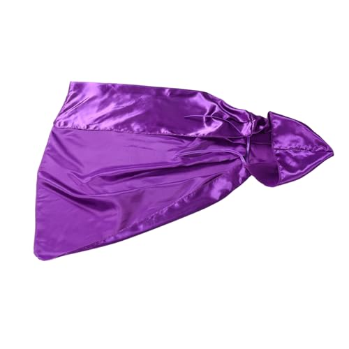VALICLUD Witch's Schal -umhang Kap Cosplay Umhang Für Klassischer Farbiger Hexenmantel Halloween-umhang- Halloween-pleuche-umhang Halloween-party-cosplay-stütze Satin Violett VALICLUD Witch's Schal -umhang Kap Cosplay Umhang Für Klassischer Farbiger Hexenmantel Halloween-umhang- Halloween-pleuche-umhang Halloween-party-cosplay-stütze Satin Violett von VALICLUD