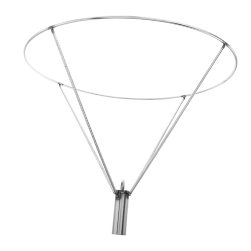 VALICLUD für Große Luftballons Winddichter Stabilisator für Babypartys Hochzeiten und Geburtstagsfeiern für Außenbereich Langlebig VALICLUD für Große Luftballons Winddichter Stabilisator für Babypartys Hochzeiten und Geburtstagsfeiern für Außenbereich Langlebig von VALICLUD