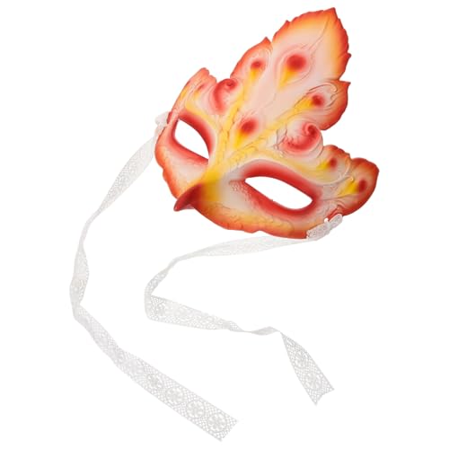 VALICLUD halloween costume halloween kleidung Damenmaske eyepatches halloween mask Halbmaske Maskenparty Zubehör für Augenmasken Halloween-Maske Maske für Frauen Halloween-Vogelmaske Harz VALICLUD halloween costume halloween kleidung Damenmaske eyepatches halloween mask Halbmaske Maskenparty Zubehör für Augenmasken Halloween-Maske Maske für Frauen Halloween-Vogelmaske Harz von VALICLUD