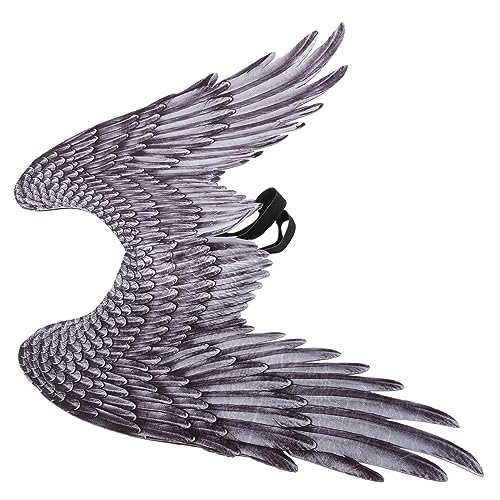 VALICLUD halloween costume halloween kleidung costume de halloween halloweenkostüme halloween kostün Party Engelsflügel Halloween-Kostüme für Leistung Feenflügel Flügelstützen Metall VALICLUD halloween costume halloween kleidung costume de halloween halloweenkostüme halloween kostün Party Engelsflügel Halloween-Kostüme für Leistung Feenflügel Flügelstützen Metall von VALICLUD