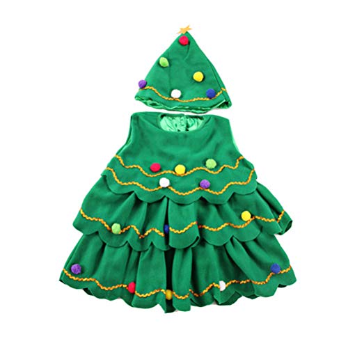 Weihnachtsbaumkostüm Für Kinder Kostüme Für Bühnenshows Grüne Weihnachtsmützen Kostüme Für Zeichentrickserien Für Kinder Weihnachtsbaum Kinderkostüm Mädchen Tanzkostüm Karikatur Weihnachtsbaumkostüm Für Kinder Kostüme Für Bühnenshows Grüne Weihnachtsmützen Kostüme Für Zeichentrickserien Für Kinder Weihnachtsbaum Kinderkostüm Mädchen Tanzkostüm Karikatur von VALICLUD