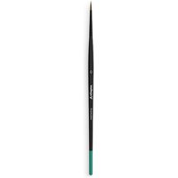 VALLEJO 722059 Pro Modeler Pinsel, Größe 0 VALLEJO 722059 Pro Modeler Pinsel, Größe 0 von VALLEJO