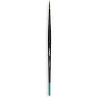 VALLEJO 722080 Pro Modeler Pinsel, Größe 3 VALLEJO 722080 Pro Modeler Pinsel, Größe 3 von VALLEJO