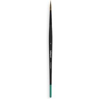 VALLEJO 722097 Pro Modeler Pinsel, Größe 4 VALLEJO 722097 Pro Modeler Pinsel, Größe 4 von VALLEJO
