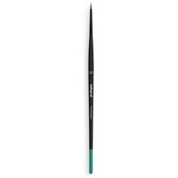 VALLEJO 722110 Pro Modeler Pinsel, Größe 3/0 VALLEJO 722110 Pro Modeler Pinsel, Größe 3/0 von VALLEJO