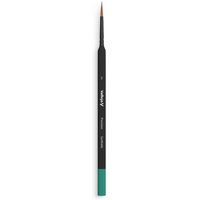 VALLEJO 722295 Precision Pinsel 2 VALLEJO 722295 Precision Pinsel 2 von VALLEJO