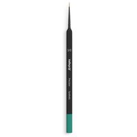 VALLEJO 722325 Precision Pinsel 3/0 VALLEJO 722325 Precision Pinsel 3/0 von VALLEJO