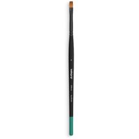 VALLEJO 722349 Effect Pinsel 4 VALLEJO 722349 Effect Pinsel 4 von VALLEJO