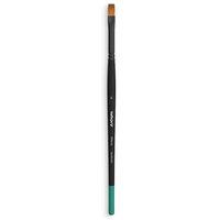 VALLEJO 722356 Effect Pinsel 6 VALLEJO 722356 Effect Pinsel 6 von VALLEJO