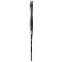 VALLEJO 722400 Blender Pinsel L VALLEJO 722400 Blender Pinsel L von VALLEJO