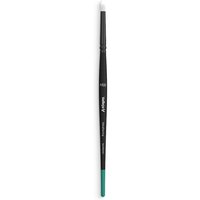 VALLEJO 722578 Weathering Pinsel rund, M VALLEJO 722578 Weathering Pinsel rund, M von VALLEJO