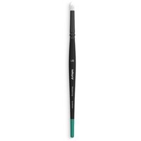 VALLEJO 722585 Weathering Pinsel rund, L VALLEJO 722585 Weathering Pinsel rund, L von VALLEJO