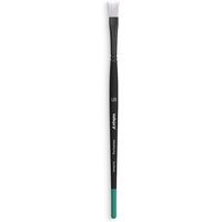 VALLEJO 722615 Weathering Pinsel flach, L VALLEJO 722615 Weathering Pinsel flach, L von VALLEJO