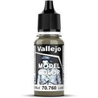 VALLEJO 770760 Leichter Schlamm, 18 ml VALLEJO 770760 Leichter Schlamm, 18 ml von VALLEJO