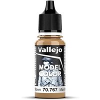VALLEJO 770767 Wüstenbraun, 18 ml von VALLEJO