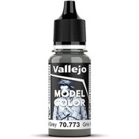 VALLEJO 770773 Violettgrau, 18 ml von VALLEJO