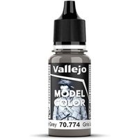 VALLEJO 770774 Lavendelgrau, 18 ml von VALLEJO