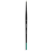 VALLEJO B01040 Pro Modeler Pinsel, Größe 4/0 von VALLEJO