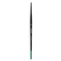 VALLEJO B01050 Pro Modeler Pinsel, Größe 5/0 VALLEJO B01050 Pro Modeler Pinsel, Größe 5/0 von VALLEJO