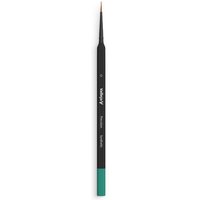 VALLEJO B03000 Precision Pinsel 0 VALLEJO B03000 Precision Pinsel 0 von VALLEJO