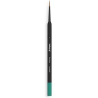 VALLEJO B03001 Precision Pinsel 1 VALLEJO B03001 Precision Pinsel 1 von VALLEJO