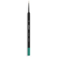 VALLEJO B03020 Precision Pinsel, 2/0 VALLEJO B03020 Precision Pinsel, 2/0 von VALLEJO