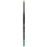 VALLEJO B04002 Effect Pinsel, 2 VALLEJO B04002 Effect Pinsel, 2 von VALLEJO