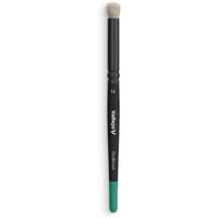 VALLEJO B07002 Dry Brush, M von VALLEJO