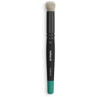 VALLEJO B07004 Dry Brush, XL von VALLEJO