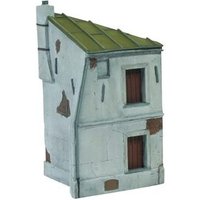 VALLEJO SC117 1:72 Französisches Eckhaus VALLEJO SC117 1:72 Französisches Eckhaus von VALLEJO