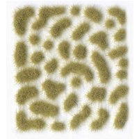 VALLEJO SC408 Wild-Gras, beige, 4 mm von VALLEJO