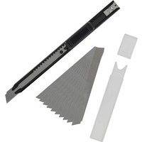 VALLEJO T06011 Kleines Cuttermesser von VALLEJO