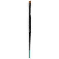 VALLEJO722394 Blender Pinsel M VALLEJO722394 Blender Pinsel M von VALLEJO