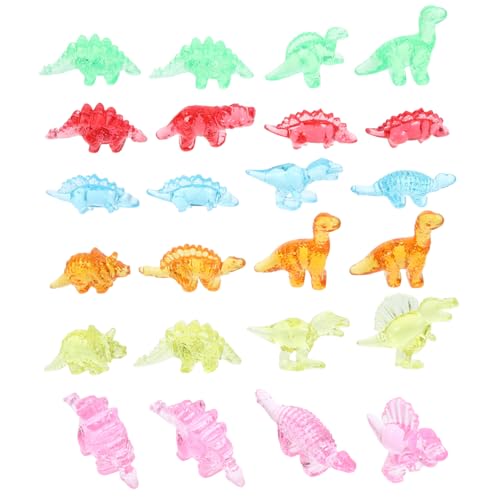 VANZACK 1 Dinosaurier-Modell Dinosaurier-aufbewahrungsspielzeug Kleine Dinosaurierfiguren Dinosaurier -mini -Figuren Einkaufen Dinosaurierspielzeug Mini-Dinosaurier Acryl VANZACK 1 Dinosaurier-Modell Dinosaurier-aufbewahrungsspielzeug Kleine Dinosaurierfiguren Dinosaurier -mini -Figuren Einkaufen Dinosaurierspielzeug Mini-Dinosaurier Acryl von VANZACK