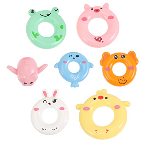 VANZACK 1 Satz Rainbow Ring Stapelturm für Kleinkinder Lagiges Montessori Lernspielzeug Kreativität Feinmotorik und Farben für Interaktive Eltern Junge Mädchen Spiele VANZACK 1 Satz Rainbow Ring Stapelturm für Kleinkinder Lagiges Montessori Lernspielzeug Kreativität Feinmotorik und Farben für Interaktive Eltern Junge Mädchen Spiele von VANZACK