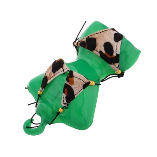 VANZACK 1 Set Bikini Set Badeanzug Schwimmzubehör Für Mini Puppen Miniatur Mannequin Weibliches Modell Miniatur Mannequin Für Puppen Schwimmzubehör Für Miniatur Puppen Mädchen von VANZACK