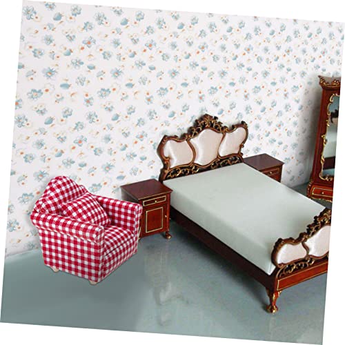 VANZACK 10 Blatt Puppenhausdekoration puppenhaus wandaufkleber Miniatur Dollhouse Wallpaper Mini-Wandtattoo Wanddekoration -Lernaufkleber Kinderspiel -Papieraufkleber VANZACK 10 Blatt Puppenhausdekoration puppenhaus wandaufkleber Miniatur Dollhouse Wallpaper Mini-Wandtattoo Wanddekoration -Lernaufkleber Kinderspiel -Papieraufkleber von VANZACK