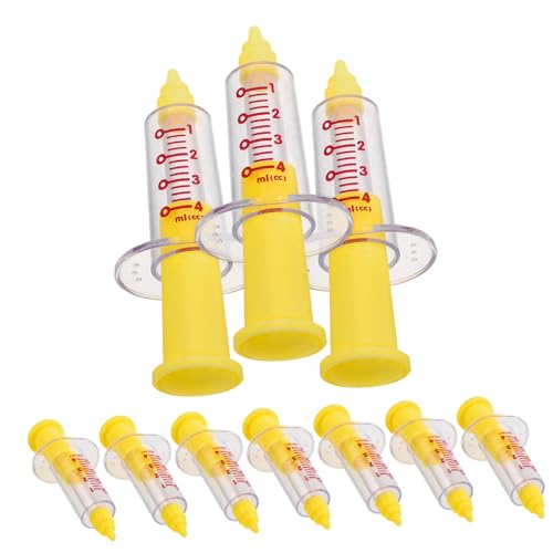 VANZACK 10Stücke Teiliges Arztset Für Realistische Arztwerkzeuge Für Rollenspiele Für Jungen Und Jahren Kreatives Rollenspielset VANZACK 10Stücke Teiliges Arztset Für Realistische Arztwerkzeuge Für Rollenspiele Für Jungen Und Jahren Kreatives Rollenspielset von VANZACK