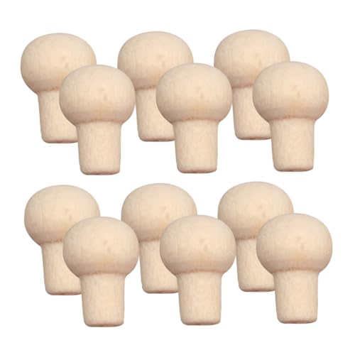 VANZACK 12Stücke Maßstab Für DIY Möbelprojekte Puppenmöbel Dekoration VANZACK 12Stücke Maßstab Für DIY Möbelprojekte Puppenmöbel Dekoration von VANZACK