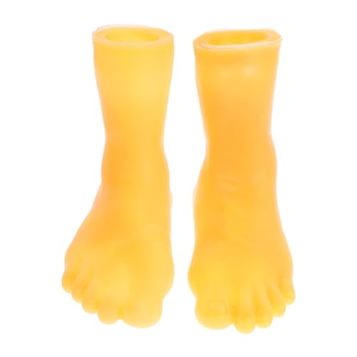 VANZACK 1Paar Interaktive Fingerpuppen Für Katzen Für Kleinkinder Bildungsspielzeug Für Haustiere Lustige Fingerpuppen Katzenspielzeuge Für Katzenspiele Und Interaktion von VANZACK