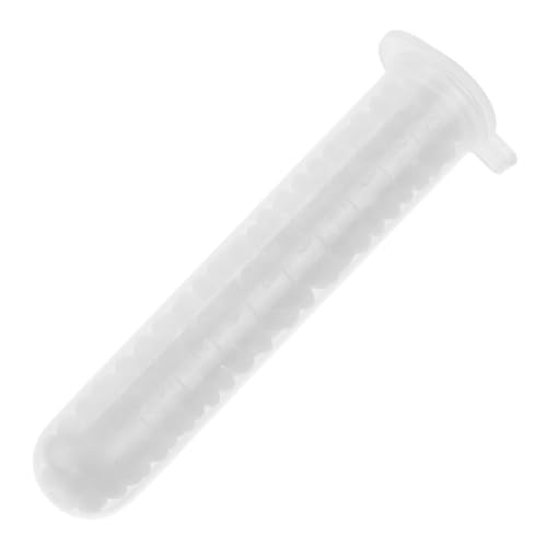 VANZACK 1Packung Hitzebeständiger Kleber Für Vampirzähne Sicherer Kleber Für Halloween Und Cosplay Für Perfekten Halt Ihrer Vampirzähne Für Partys Und Requisiten von VANZACK