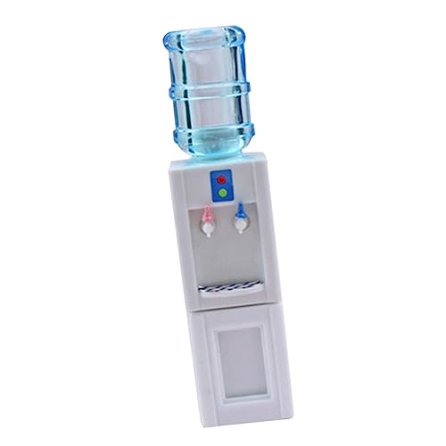 VANZACK 1Satz Mini Trinkbrunnen Modell Für Puppenhaus Dekoration Mini Verzierung Trinkbrunnen Accessoire Zubehör Für Szenen Und Puppenhausgestaltung VANZACK 1Satz Mini Trinkbrunnen Modell Für Puppenhaus Dekoration Mini Verzierung Trinkbrunnen Accessoire Zubehör Für Szenen Und Puppenhausgestaltung von VANZACK