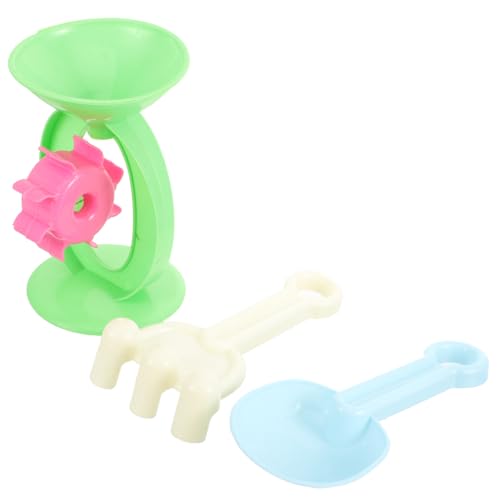 VANZACK 1Satz Sandspielzeug Für Grabenwerkzeugspielzeug Für Strand Lustige Strandspielzeuge Für Kreative Spielstunden Am Meer Perfektes Für Kleine VANZACK 1Satz Sandspielzeug Für Grabenwerkzeugspielzeug Für Strand Lustige Strandspielzeuge Für Kreative Spielstunden Am Meer Perfektes Für Kleine von VANZACK