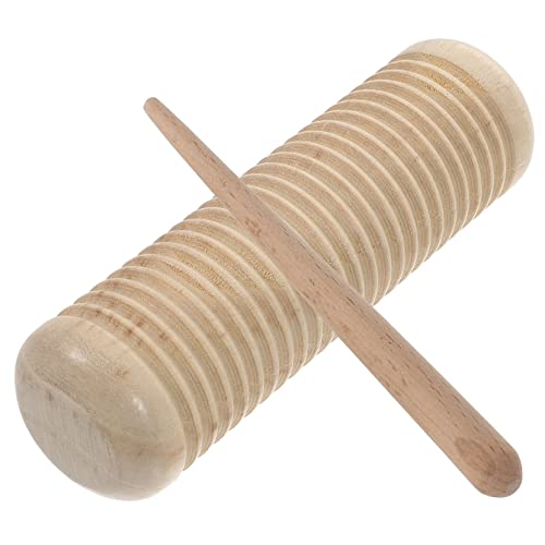 VANZACK 1Satz Sandtrommel Für Kleinkinder Perkussionsspielzeug Zur Musikalischen Frühförderung Lernspielzeug Für Ab Jahr Für Kreative Spielstunden Und Musikalische Entdeckung VANZACK 1Satz Sandtrommel Für Kleinkinder Perkussionsspielzeug Zur Musikalischen Frühförderung Lernspielzeug Für Ab Jahr Für Kreative Spielstunden Und Musikalische Entdeckung von VANZACK