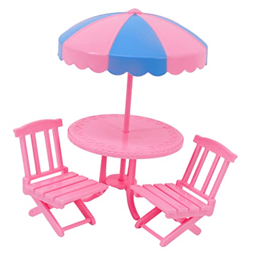 VANZACK 1Satz Strandstuhl Teiliges Für Miniaturhausmöbel Für Kreative Strand Szenen Und Rollenspiele VANZACK 1Satz Strandstuhl Teiliges Für Miniaturhausmöbel Für Kreative Strand Szenen Und Rollenspiele von VANZACK