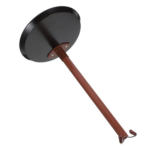 VANZACK 1Stück Holz Puppenständer Für Spielzeugpuppen Aufbewahrungshalter Aus Holz Display Halter Für Plüschfiguren Puppen Und Kuscheltiere VANZACK 1Stück Holz Puppenständer Für Spielzeugpuppen Aufbewahrungshalter Aus Holz Display Halter Für Plüschfiguren Puppen Und Kuscheltiere von VANZACK